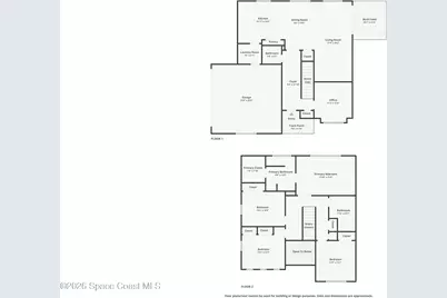 5240 Highway A1A Highway, Melbourne Beach, FL 32951 - Photo 41