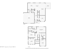 5240 Hwy A1A Hwy, Melbourne Beach, FL 32951 - Photo 41