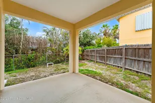 5240 Hwy A1A Hwy, Melbourne Beach, FL 32951 - Photo 35