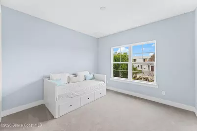 5240 Highway A1A Highway, Melbourne Beach, FL 32951 - Photo 31