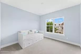 5240 Hwy A1A Hwy, Melbourne Beach, FL 32951 - Photo 31