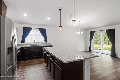 8258 E Cortese Drive, Titusville, FL 32780 - Photo 7