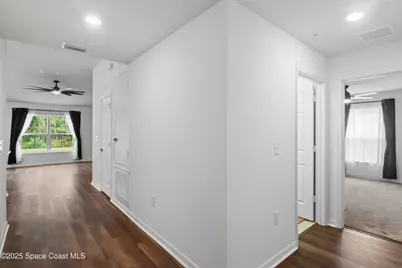 8258 E Cortese Drive, Titusville, FL 32780 - Photo 15