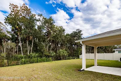 8258 E Cortese Drive, Titusville, FL 32780 - Photo 21