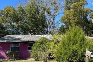 504 N 18th St, Palatka, FL 32177 - Photo 1