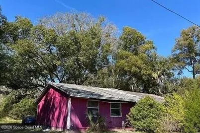 504 N 18th Street, Palatka, FL 32177 - Photo 3