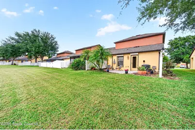 4570 Radiant Way #106, Melbourne, FL 32901 - Photo 29