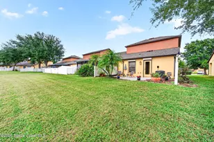 4570 Radiant Way, Melbourne, FL 32901 - Photo 29