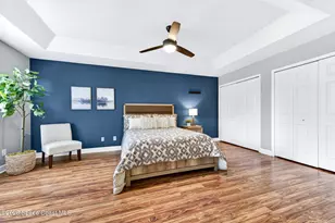 4570 Radiant Way, Melbourne, FL 32901 - Photo 35