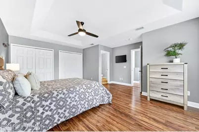 4570 Radiant Way #106, Melbourne, FL 32901 - Photo 37