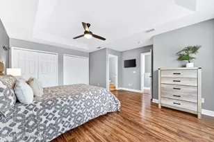 4570 Radiant Way, Melbourne, FL 32901 - Photo 37