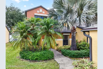 4570 Radiant Way #106, Melbourne, FL 32901 - Photo 55