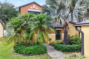 4570 Radiant Way, Melbourne, FL 32901 - Photo 55
