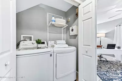 4570 Radiant Way #106, Melbourne, FL 32901 - Photo 23