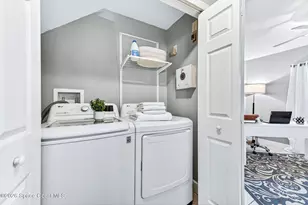4570 Radiant Way, Melbourne, FL 32901 - Photo 23