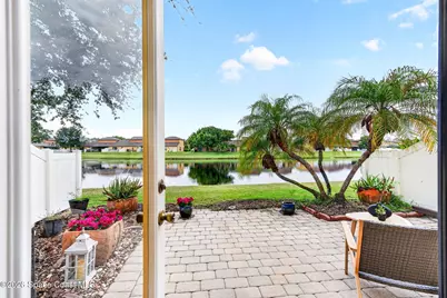4570 Radiant Way #106, Melbourne, FL 32901 - Photo 27