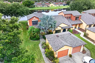 4570 Radiant Way, Melbourne, FL 32901 - Photo 57