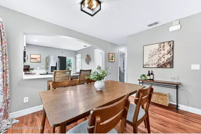 4570 Radiant Way #106, Melbourne, FL 32901 - Photo 19