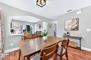 4570 Radiant Way, Melbourne, FL 32901 - Photo 19