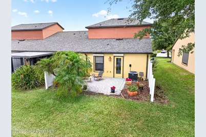 4570 Radiant Way #106, Melbourne, FL 32901 - Photo 47
