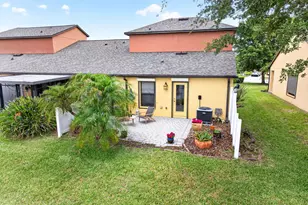 4570 Radiant Way, Melbourne, FL 32901 - Photo 47