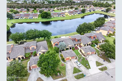 4570 Radiant Way #106, Melbourne, FL 32901 - Photo 51