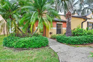 4570 Radiant Way, Melbourne, FL 32901 - Photo 9