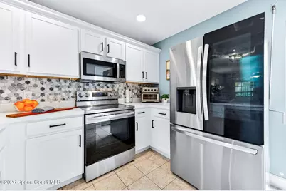 4570 Radiant Way #106, Melbourne, FL 32901 - Photo 21