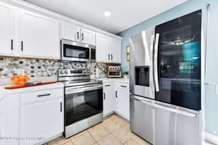 4570 Radiant Way, Melbourne, FL 32901 - Photo 21