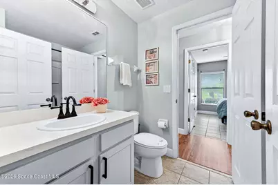 4570 Radiant Way #106, Melbourne, FL 32901 - Photo 31