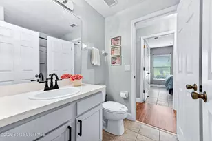 4570 Radiant Way, Melbourne, FL 32901 - Photo 31