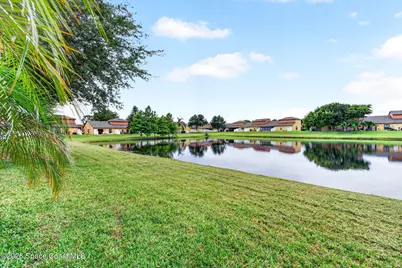 4570 Radiant Way #106, Melbourne, FL 32901 - Photo 25