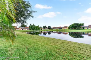 4570 Radiant Way, Melbourne, FL 32901 - Photo 25