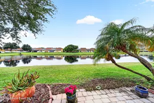 4570 Radiant Way, Melbourne, FL 32901 - Photo 5