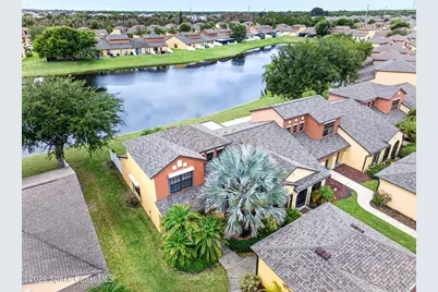 4570 Radiant Way #106, Melbourne, FL 32901 - Photo 53