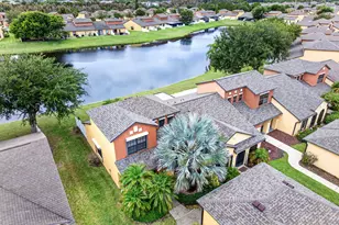 4570 Radiant Way, Melbourne, FL 32901 - Photo 53