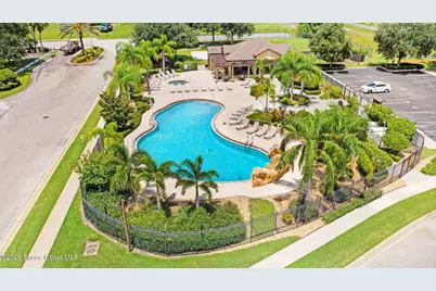 4570 Radiant Way #106, Melbourne, FL 32901 - Photo 41