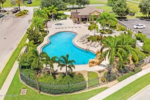 4570 Radiant Way, Melbourne, FL 32901 - Photo 41