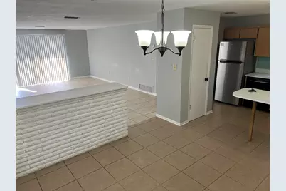 3945 Trinidad Avenue, Titusville, FL 32780 - Photo 7