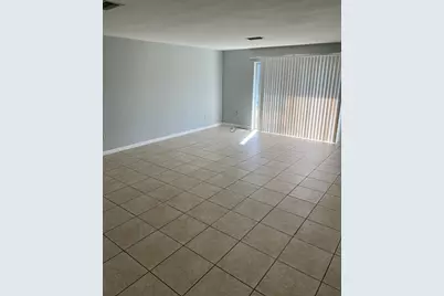 3945 Trinidad Avenue, Titusville, FL 32780 - Photo 3