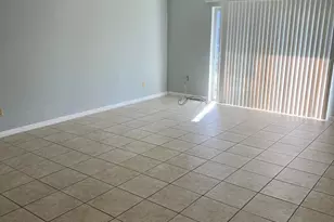 3945 Trinidad Ave, Titusville, FL 32780 - Photo 3