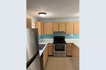 3945 Trinidad Avenue, Titusville, FL 32780 - Photo 5