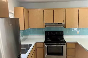3945 Trinidad Ave, Titusville, FL 32780 - Photo 5