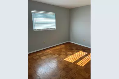 3945 Trinidad Avenue, Titusville, FL 32780 - Photo 11