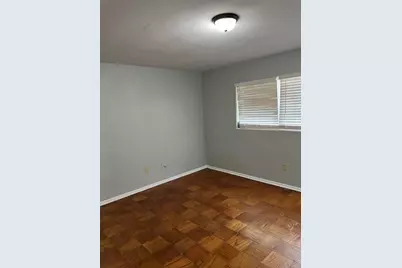 3945 Trinidad Avenue, Titusville, FL 32780 - Photo 13
