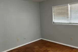 3945 Trinidad Ave, Titusville, FL 32780 - Photo 13