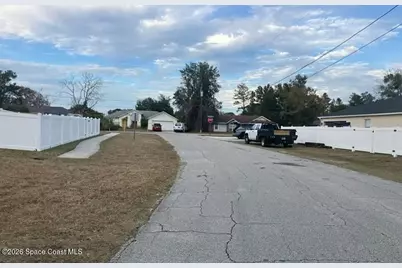 3481 Cornell Terrace, Deltona, FL 32738 - Photo 5