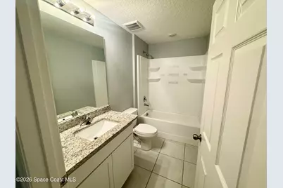 549 Como Avenue NE, Palm Bay, FL 32907 - Photo 13