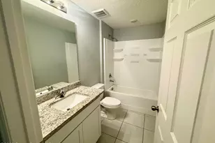 549 Como Ave NE, Palm Bay, FL 32907 - Photo 13