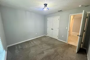549 Como Ave NE, Palm Bay, FL 32907 - Photo 15